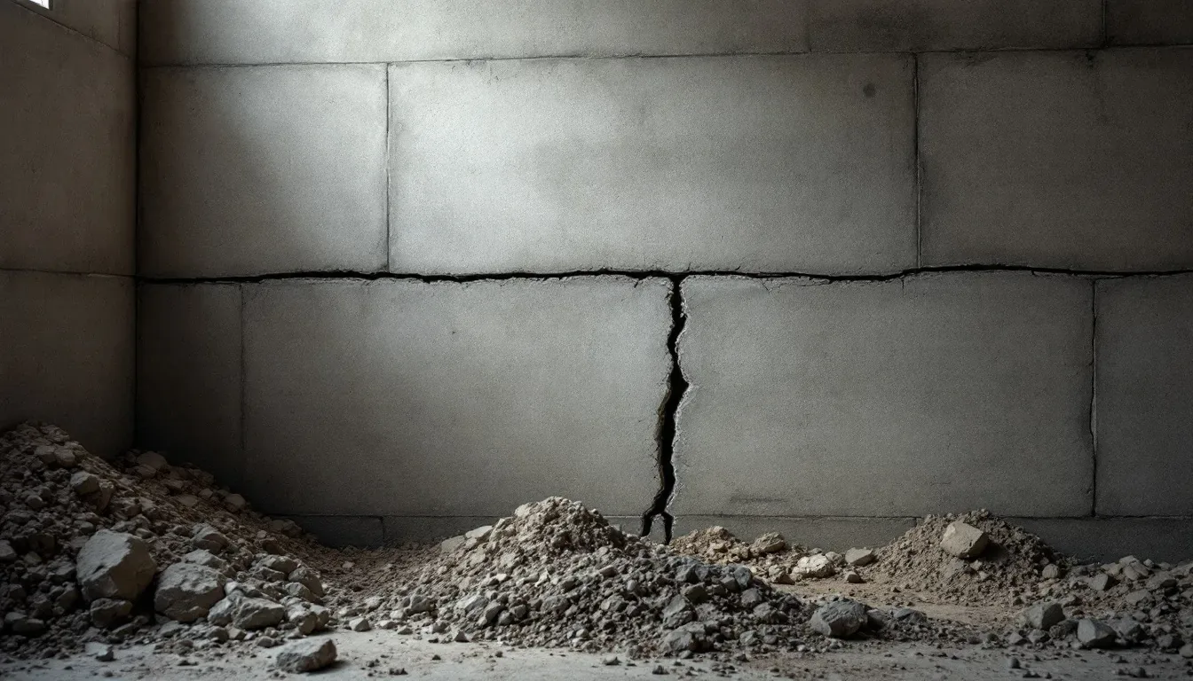 Concrete Coating Application Service in Wilmington